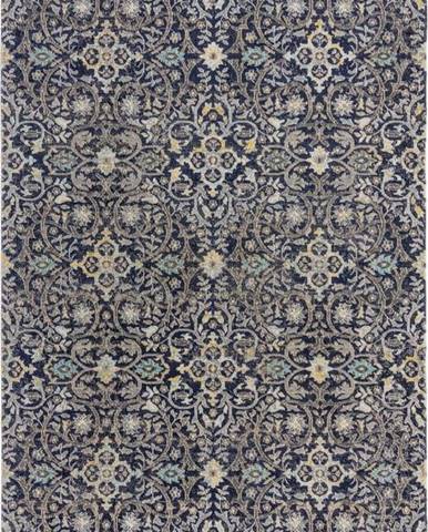Venkovní koberec Flair Rugs Daphne, 120 x 170 cm