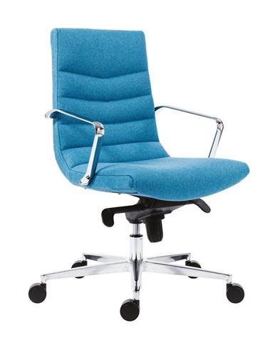 Antares Kancelářská židle Shiny