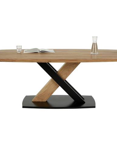 Jídelní Stůl Maverick X-Form 200cm