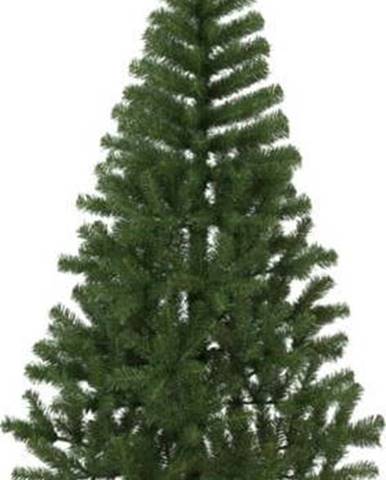Umělý venkovní vánoční stromeček Star Trading Kanada, výška 180 cm