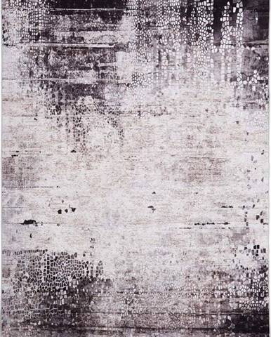 Koberec Floorita Klimt, 160 x 230 cm
