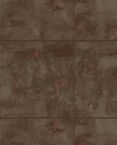 Nástěnný panel Walldesign Marmo Emperador Mocca D1044 12,4mm