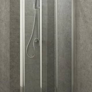 Sprchové dvere 90 HX152