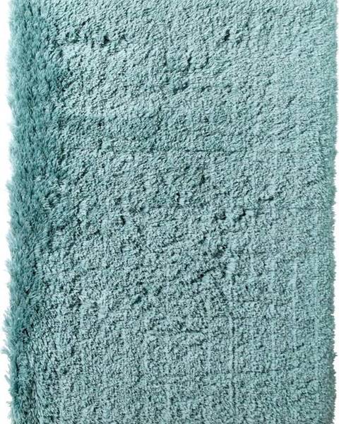 Think Rugs Blankytně modrý koberec Think Rugs Polar, 80 x 150 cm