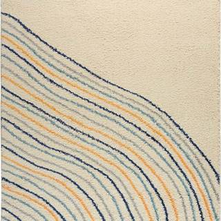 Koberec Bonami Selection Coastalina, 160 x 230 cm