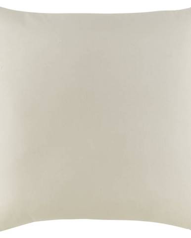 Dekorační Polštář Bigmex, 65/65cm, Béžová