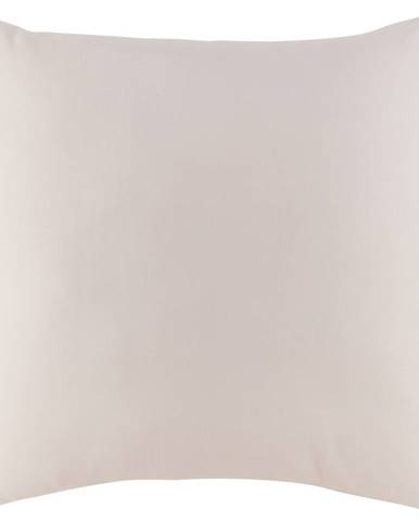 Dekorační Polštář Bigmex, 65/65cm, Růžová