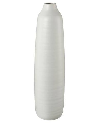Váza Presence, V: 40cm