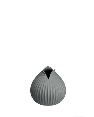 ASA VÁZA, keramika, 10,5 cm