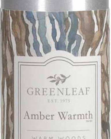 Interiérový sprej Greenleaf Amber, 117 ml