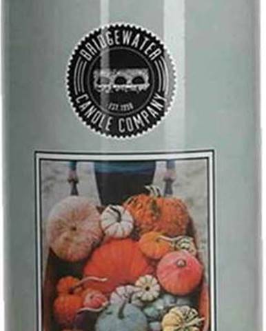Vonný sprej Bridgewater Candle Company Harvest Pumpkin, 177 ml