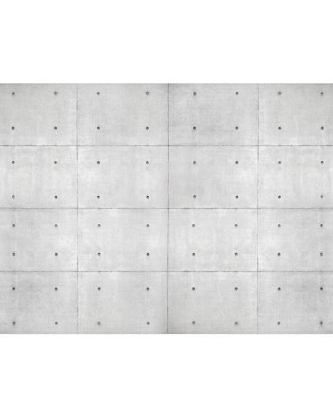 Artgeist Velkoformátová tapeta Artgeist Domino, 400 x 280 cm