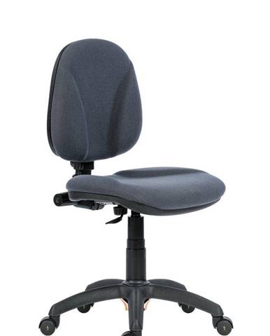 Antares Pracovní kancelářská židle 1040 Ergo Antistatic P131011