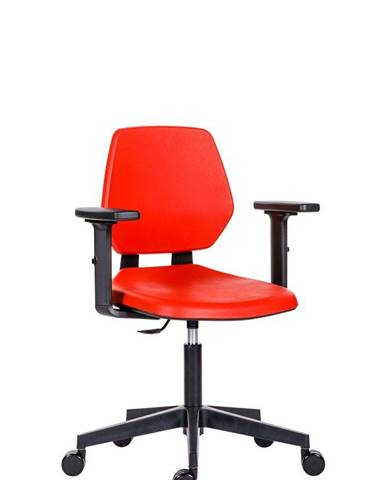 Antares Pracovní židle Alloy P131033