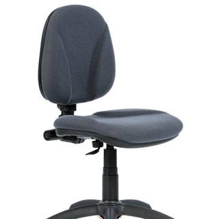 Antares Pracovní kancelářská židle 1040 Ergo Antistatic P131011