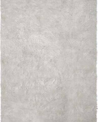 Krémový koberec Flair Rugs Serenity, 120 x 170 cm