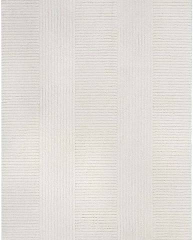 Béžový koberec Flair Rugs Kara, 120 x 170 cm