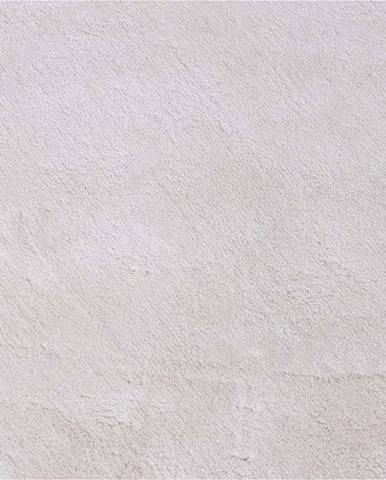 Bílý koberec House Nordic Florida, 160 x 230 cm