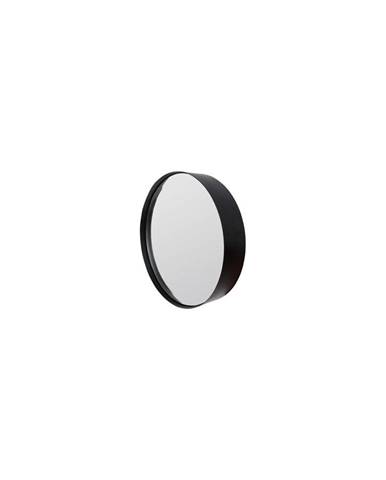 Nástěnné zrcadlo Raj, 60 cm