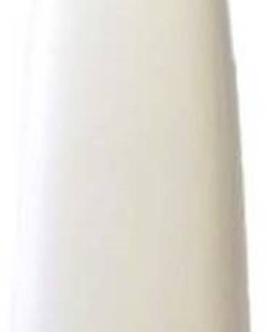 Bílá keramická váza Rulina Persei, výška 42 cm