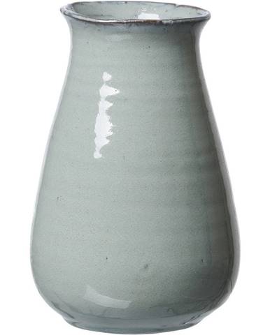 Ritzenhoff Breker VÁZA, keramika, 22 cm