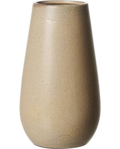 Ritzenhoff Breker VÁZA, keramika, 24 cm