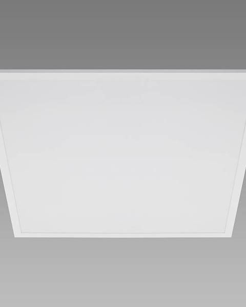 Stropní svítidlo Hugo LED D 48W White NW 03720 PL1