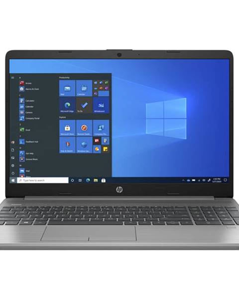 HP Notebook HP 255 G8 15,6" R5 8GB, SSD 256GB, 2W1E4EA