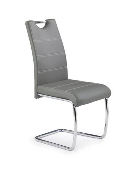 Melza - Jídelní židle
