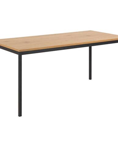 Jídelní stůl Seal 160x90x74 cm