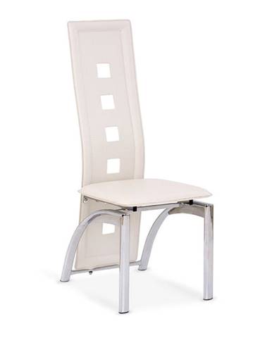 Jídelní židle K4