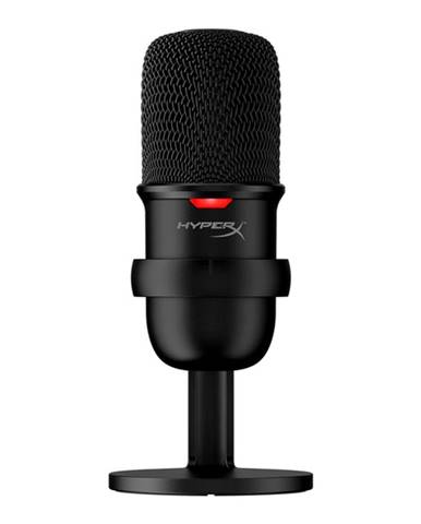 Mikrofon HyperX Solo4P5P8AA)