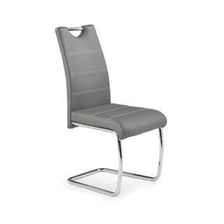 Melza - Jídelní židle