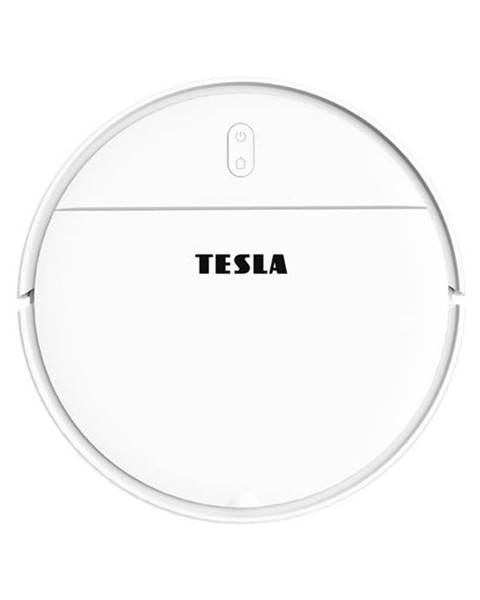 Tesla Robotický vysavač TESLA RoboStar iQ100
