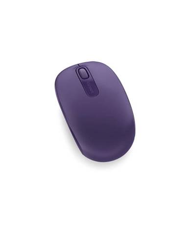 Bezdrátová myš Microsoft 1850