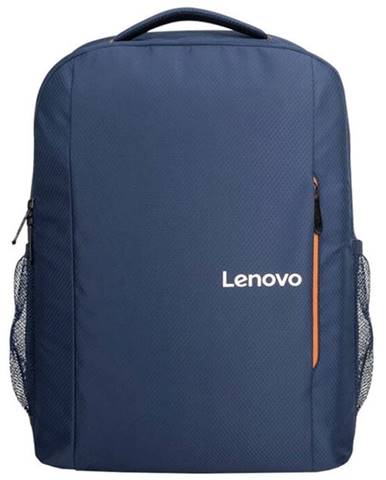 Batoh na notebook Lenovo B515 15,6"
