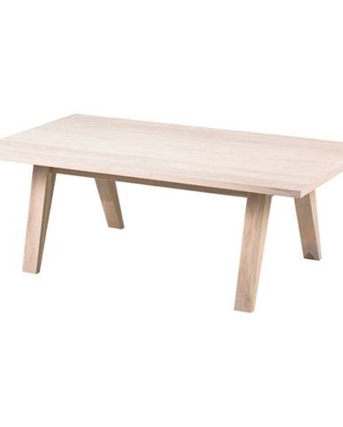 Konferenční stolek Lomborg
