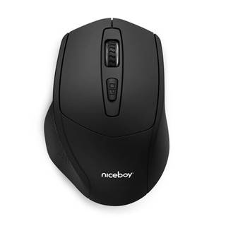 Bezdrátová myš Niceboy M10