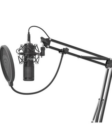 Mikrofon Genesis Radium 400