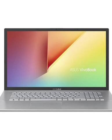 Notebook ASUS VivoBook 17" i3 8GB, SSD 512GB, K712FA-AU1126T