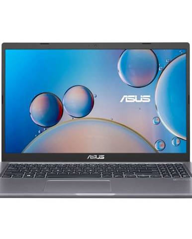 Notebook ASUS X515FA-EJ048T 15,6" i3 4GB, SSD 256GB
