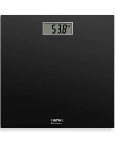 Tefal Osobní váha Tefal PREMISS 2 PP1400V0, 150 kg