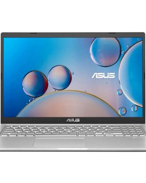 ASUS Notebook ASUS X515EA-BQ1205T 15,6" i3 8GB, SSD 512GB