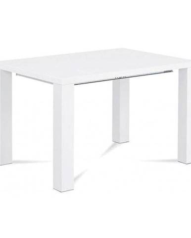 Jídelní stůl Olaf rozkládací 120-160x76x90 cm