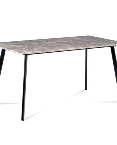 Jídelní stůl Torres 150x76x80 cm