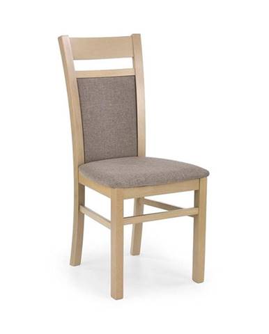 Jídelní židle Gerard 2
