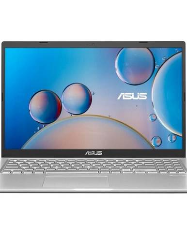 Notebook ASUS X515EA-BQ1205T 15,6" i3 8GB, SSD 512GB