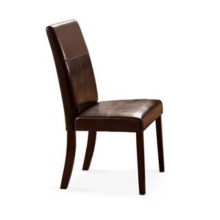 Jídelní židle Kerry biss - II. jakost