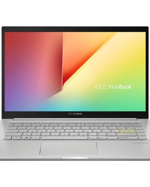 ASUS Notebook ASUS KM413IA-EB356T 14" R5 8GB, SSD 512GB
