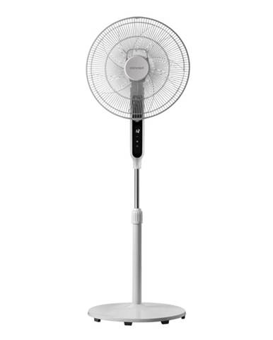 Stojanový ventilátor Concept VS5031